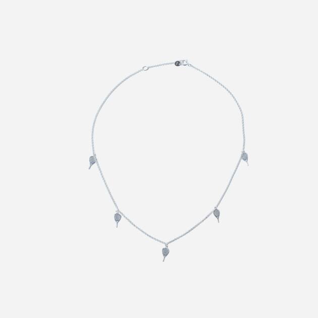 Sweetspot kaklo grandinėlė